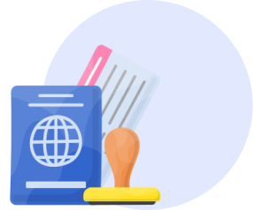 Visa Assistance