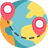 Trip Planner Logo