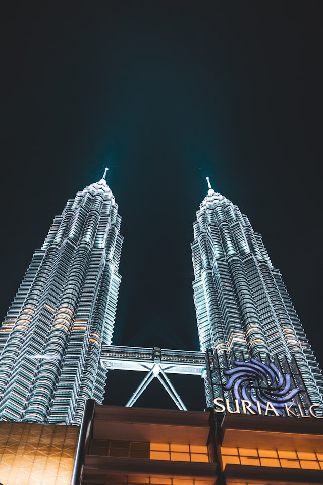 Malaysia